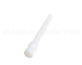 028805-SP Taylor Freezers Plug-Prime