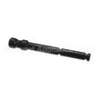 028805-SP2 Compatible Taylor Plug-Prime