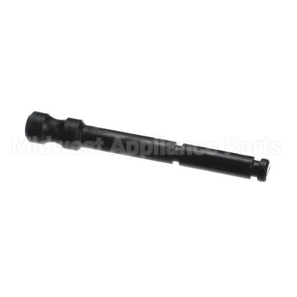 028805-SP2 Compatible Taylor Plug-Prime
