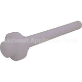 028805 Compatible Taylor Primelug, Taylor