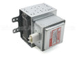 028814-000 Vikingmagnetron