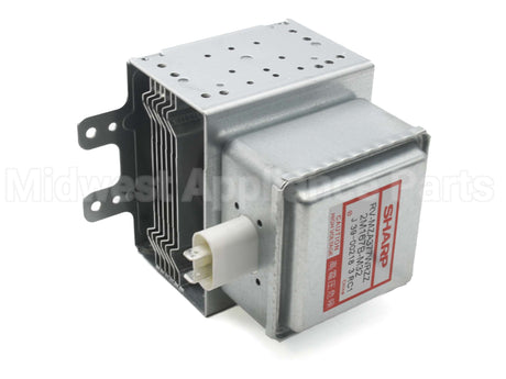 028814-000 Vikingmagnetron