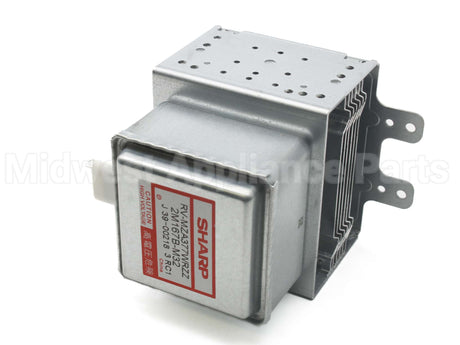028814-000 Vikingmagnetron