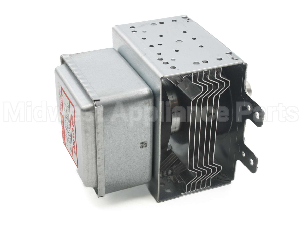 028814-000 Vikingmagnetron