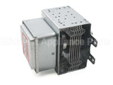 028814-000 Vikingmagnetron