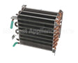 028815 Master-Bilt Evap Coil Without Coil C