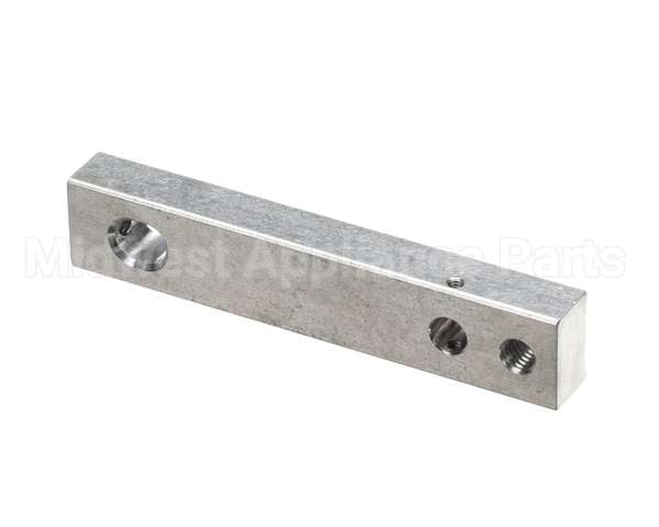 2R-Z5658 Star Locking Arm - 5.25