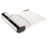 028863 Waring Crumb Tray /Cts1000