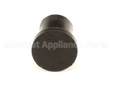028865 Waring Foot /Cts1000