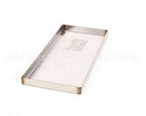 028869 Norlake Vap. Drain Pan Assembly. Cp Ceil.