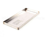 028869 Norlake Vap. Drain Pan Assembly. Cp Ceil.