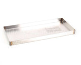 028869 Norlake Vap. Drain Pan Assembly. Cp Ceil.