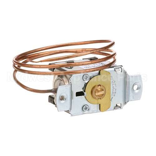 028914 Compatible Taylor Thermostat, Standby