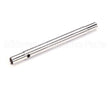 028967-7 Taylor Freezers Tube-Feed-5/16 Hole Ss