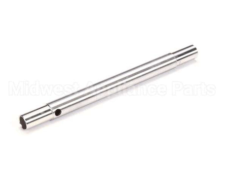 028967-7 Taylor Freezers Tube-Feed-5/16 Hole Ss