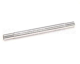 028967-7 Taylor Freezers Tube-Feed-5/16 Hole Ss