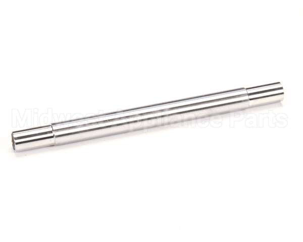 028967-7 Taylor Freezers Tube-Feed-5/16 Hole Ss