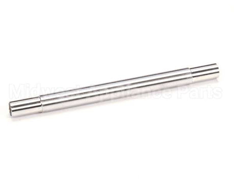 028967-7 Taylor Freezers Tube-Feed-5/16 Hole Ss