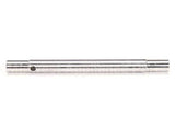028967-7 Taylor Freezers Tube-Feed-5/16 Hole Ss