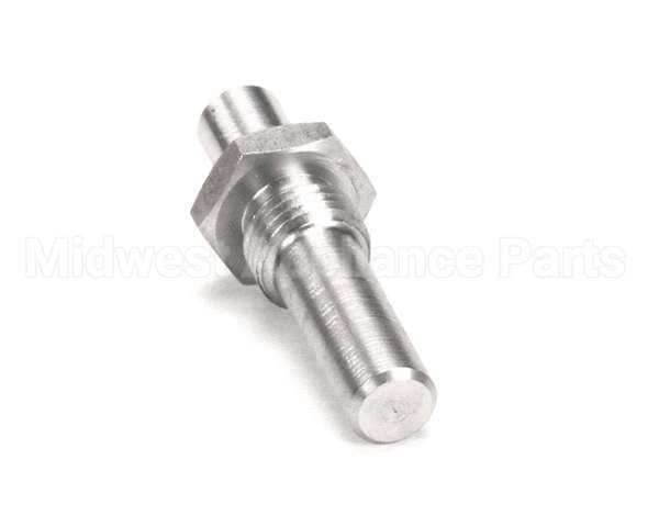 4A1735-01 Hoshizaki Pivot Pin