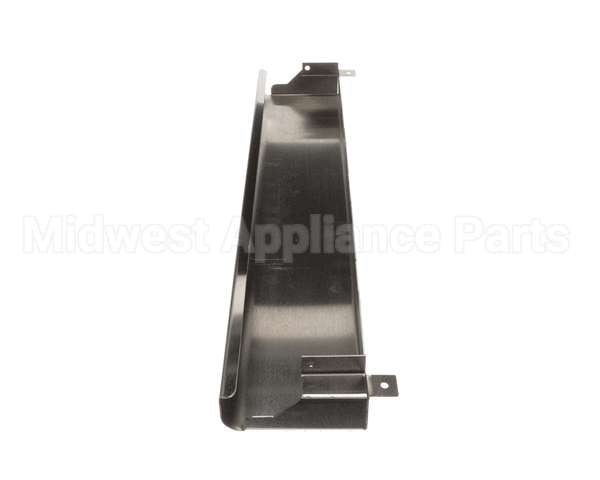 31210 Imperial Ihpa 24In. Landing Ledge