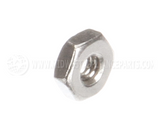 016716 Waring Hex Nut