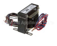 029-0010 Sipromac Transformer 115Va 575-400-230-208-