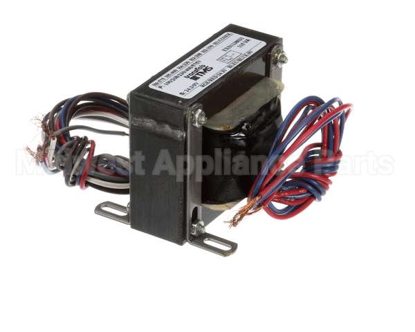 029-0010 Sipromac Transformer 115Va 575-400-230-208-