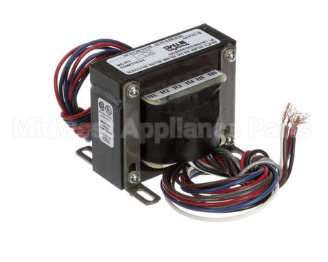 029-0010 Sipromac Transformer 115Va 575-400-230-208-