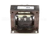 029-0014 Sipromac Transfo 250Va120V24V60Hz