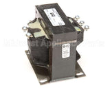 029-0014 Sipromac Transfo 250Va120V24V60Hz
