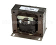 029-0030 Sipromac Transformer 500Va120V24V60Hz