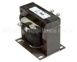 029-0030 Sipromac Transformer 500Va120V24V60Hz
