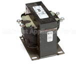 029-0030 Sipromac Transformer 500Va120V24V60Hz
