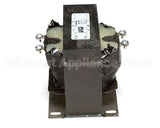 029-0030 Sipromac Transformer 500Va120V24V60Hz