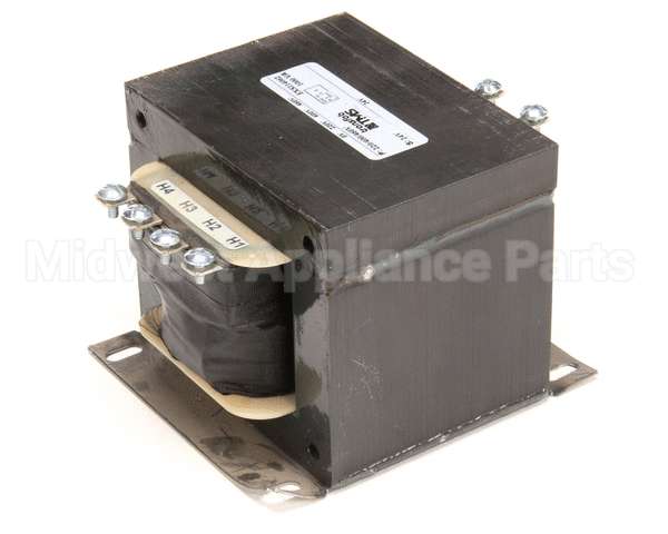 029-0085 Sipromac Trnsformer 1000Va220400460V24V