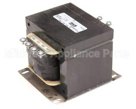 029-0085 Sipromac Trnsformer 1000Va220400460V24V