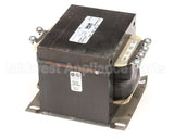 029-0085 Sipromac Trnsformer 1000Va220400460V24V