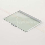 029-145 Master-Bilt Lid Assembly