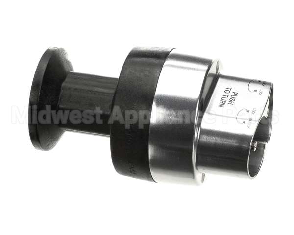 029006 Waring Base /Wsb2W