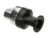 029006 Waring Base /Wsb2W