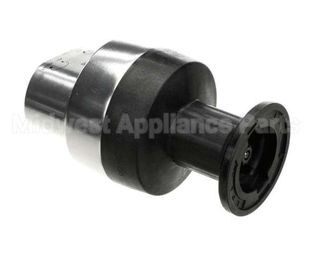 029006 Waring Base /Wsb2W