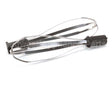 029007 Waring Beater Set /Wsb2W