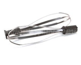 029007 Waring Beater Set /Wsb2W