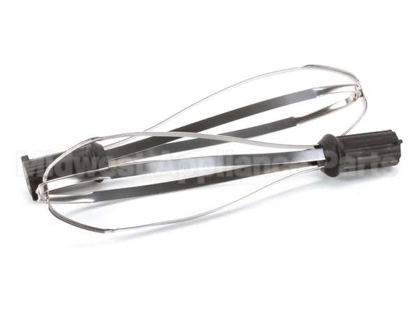 029007 Waring Beater Set /Wsb2W