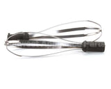029007 Waring Beater Set /Wsb2W