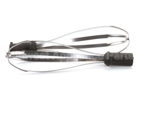 029007 Waring Beater Set /Wsb2W