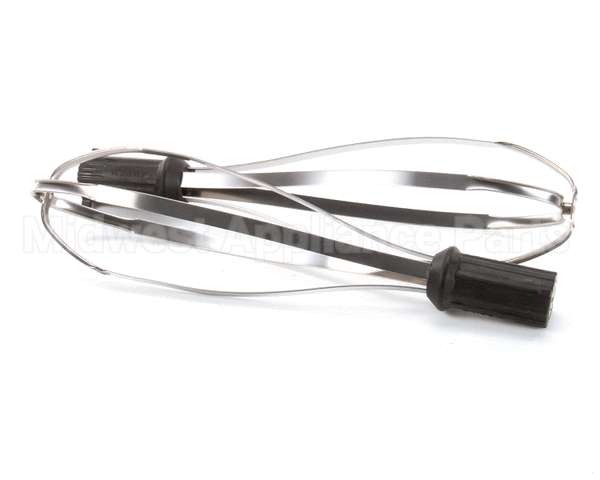 029007 Waring Beater Set /Wsb2W