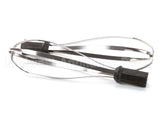 029007 Waring Beater Set /Wsb2W