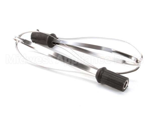 029007 Waring Beater Set /Wsb2W